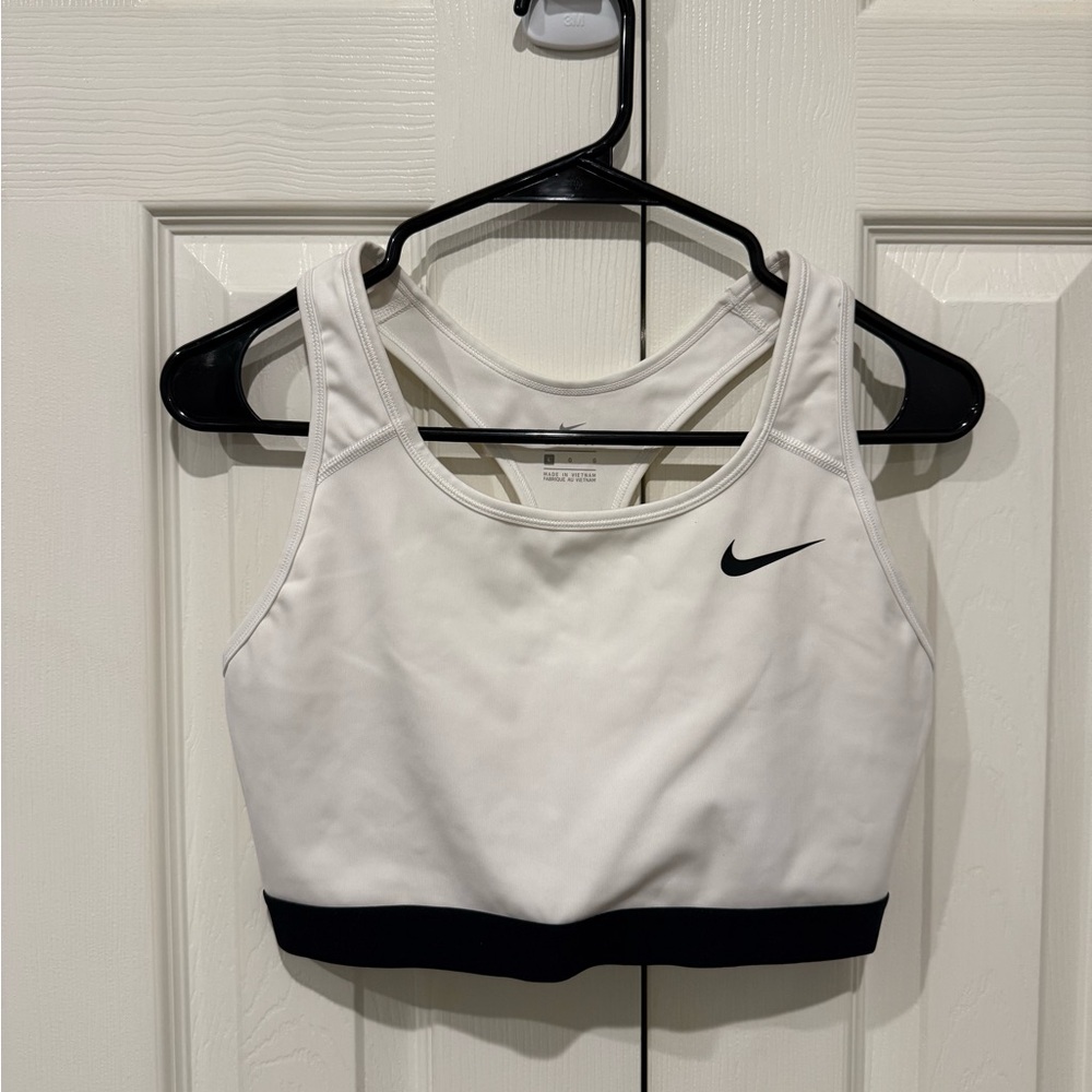 NIKE Dri-Fit Sports Bra